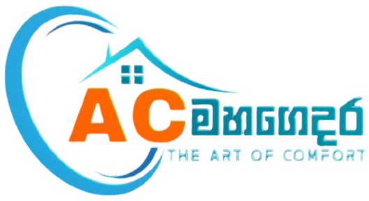 AC Mahagedara
