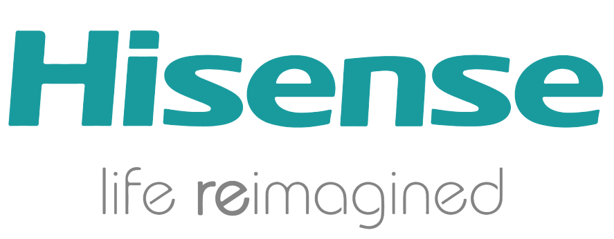 Hisense